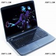 Acer Aspire 7735ZG Drivers